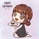 えみしゃん のプロフィール画像
