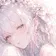 白霞 のプロフィール画像