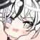 humihumihu のプロフィール画像