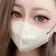 雨色ばにら のプロフィール画像