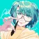 あまぢお のプロフィール画像