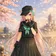 myouko020 のプロフィール画像