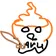 aruog のプロフィール画像