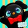 くっぴーーー のプロフィール画像
