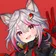 紅戯らる のプロフィール画像