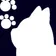 Tororo_TPS のプロフィール画像