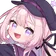フェルトちゃんねる のプロフィール画像