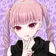 みるねぇ_ のプロフィール画像