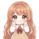 くるくる369 のプロフィール画像