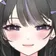 エプイ のプロフィール画像