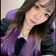 つゆたし のプロフィール画像