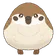 冬野ちゅん のプロフィール画像