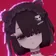 極すたあ のプロフィール画像