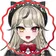 ちゅな缶 のプロフィール画像