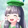 マイナス6 のプロフィール画像