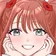 ぴみみちゃん のプロフィール画像
