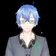 ren_kunai のプロフィール画像