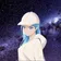 まおうりすた のプロフィール画像