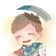 なるみ2等兵 のプロフィール画像