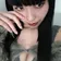 みあんちゃんねる のプロフィール画像