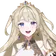 乃江ネオン のプロフィール画像