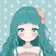 蒼生うお のプロフィール画像