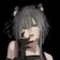 はむむま のプロフィール画像