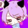 瑠りゅ のプロフィール画像
