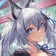 稲荷いろは のプロフィール画像