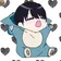 神崎ちひろ のプロフィール画像