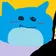 つむじからくるぶし のプロフィール画像