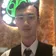 原神_亞服_大介 のプロフィール画像
