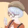 mocchikuzu のプロフィール画像
