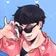 ゆううう のプロフィール画像