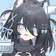 透夜るな のプロフィール画像