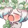 白雪冰 のプロフィール画像