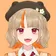 ゆめぽん のプロフィール画像