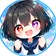 みながね のプロフィール画像