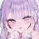 紫月るぴ のプロフィール画像