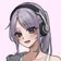 篠崎さくま のプロフィール画像