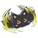 ranatower のプロフィール画像