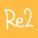 Re2_78 のプロフィール画像