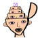 イシウス のプロフィール画像