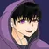 yashiro_fps のプロフィール画像