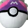 Lgh_000 のプロフィール画像