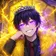 ぱるまー のプロフィール画像