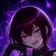アク_サイバー妖怪 のプロフィール画像