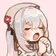ひゅんすけ のプロフィール画像