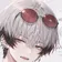 めろんぱんと言えば俺 のプロフィール画像