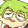 HakaseJohann のプロフィール画像
